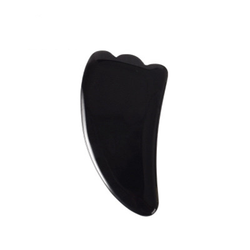 Gua Sha - Rouleau de massage facial