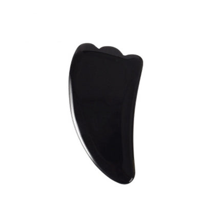 Gua Sha - Rouleau de massage facial