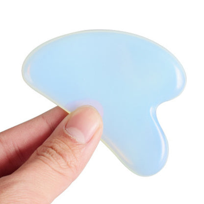 Gua Sha - Rouleau de massage facial